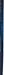 Mitsubishi Pencil Uni Ball Signo RT1 Knock Ballpoint Pen 0.5mm Blue Black-Kiichin - The #1 Place for Japanese Goods in Your Hand!
