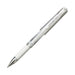 Mitsubishi Pencil Uni Ball Signo UM-153 White Gel Pen Impact 10-Pack-Kiichin - The #1 Place for Japanese Goods in Your Hand!