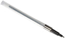 Mitsubishi Pencil Uni Black Ballpoint Pen Snp10 Lead - Pack of 24-Kiichin - The #1 Place for Japanese Goods in Your Hand!