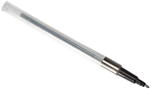 Mitsubishi Pencil Uni Black Ballpoint Pen Snp10 Lead - Pack of 24-Kiichin - The #1 Place for Japanese Goods in Your Hand!
