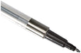 Mitsubishi Pencil Uni Black Ballpoint Pen Snp10 Lead - Pack of 24-Kiichin - The #1 Place for Japanese Goods in Your Hand!