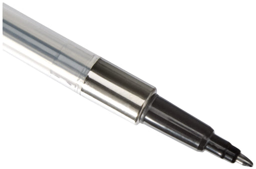 Mitsubishi Pencil Uni Black Ballpoint Pen Snp10 Lead - Pack of 24-Kiichin - The #1 Place for Japanese Goods in Your Hand!