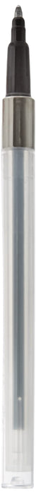 Mitsubishi Pencil Uni Black Ballpoint Pen Snp10 Lead - Pack of 24-Kiichin - The #1 Place for Japanese Goods in Your Hand!