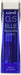 Mitsubishi Pencil Uni Color Mechanical Blue Refill U05202Ndc.33-Kiichin - The #1 Place for Japanese Goods in Your Hand!