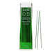 Mitsubishi Pencil Uni Color Green Mechanical Pencil Refill U05202Ndc.6-Kiichin - The #1 Place for Japanese Goods in Your Hand!