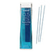 Mitsubishi Pencil Uni Color Mechanical Pencil Refill Mint Blue U05202Ndc.32-Kiichin - The #1 Place for Japanese Goods in Your Hand!