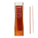 Mitsubishi Pencil Uni Color Orange Mechanical Pencil Refill U05202Ndc.4-Kiichin - The #1 Place for Japanese Goods in Your Hand!