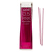 Mitsubishi Pencil Uni Color Pink Mechanical Pencil Refill U05202Ndc.13-Kiichin - The #1 Place for Japanese Goods in Your Hand!