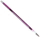 Mitsubishi Pencil Uni Gel Ballpoint Pen 0.28mm Pink Style Fit Refill-Kiichin - The #1 Place for Japanese Goods in Your Hand!