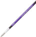 Mitsubishi Pencil Uni Gel Style Fit Ballpoint Pen Refill 0.28mm Violet-Kiichin - The #1 Place for Japanese Goods in Your Hand!