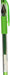 Mitsubishi Pencil Uni Gel Signo Ballpoint Pen 0.5mm Tip-Kiichin - The #1 Place for Japanese Goods in Your Hand!
