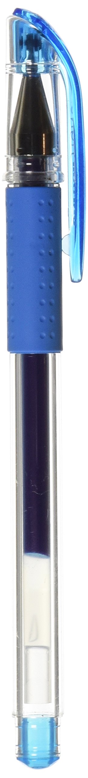 Mitsubishi Pencil Uni Gel Ballpoint Pen Uniball Signo with 0.5mm Tip-Kiichin - The #1 Place for Japanese Goods in Your Hand!