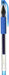 Mitsubishi Pencil Uni Gel Ballpoint Pen Uniball Signo with 0.5mm Tip-Kiichin - The #1 Place for Japanese Goods in Your Hand!