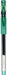 Mitsubishi Pencil Uni Signo Gel Ballpoint Pen Smooth 0.5mm Tip-Kiichin - The #1 Place for Japanese Goods in Your Hand!