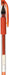 Mitsubishi Pencil Uni Gel Ballpoint Signo Pen Uniball 0.5mm-Kiichin - The #1 Place for Japanese Goods in Your Hand!