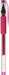 Mitsubishi Pencil Uni Gel Ballpoint Pen Uniball Signo 0.5mm-Kiichin - The #1 Place for Japanese Goods in Your Hand!