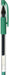 Mitsubishi Pencil Uni Gel Ballpoint Signo Extra Fine 0.38mm in Baby Pink-Kiichin - The #1 Place for Japanese Goods in Your Hand!