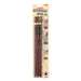 Mitsubishi Pencil Uni Calligraphy Pencil 6B Triangular Shaft 3 Piece Set-Kiichin - The #1 Place for Japanese Goods in Your Hand!