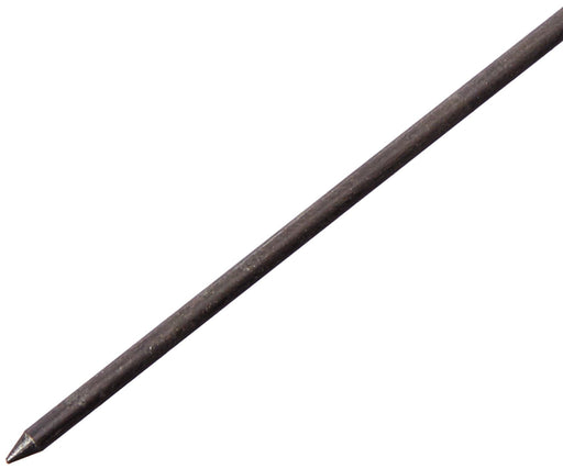 Mitsubishi Pencil Uni Holder 2.0mm Refill Fine Point (F ULNF)-Kiichin - The #1 Place for Japanese Goods in Your Hand!