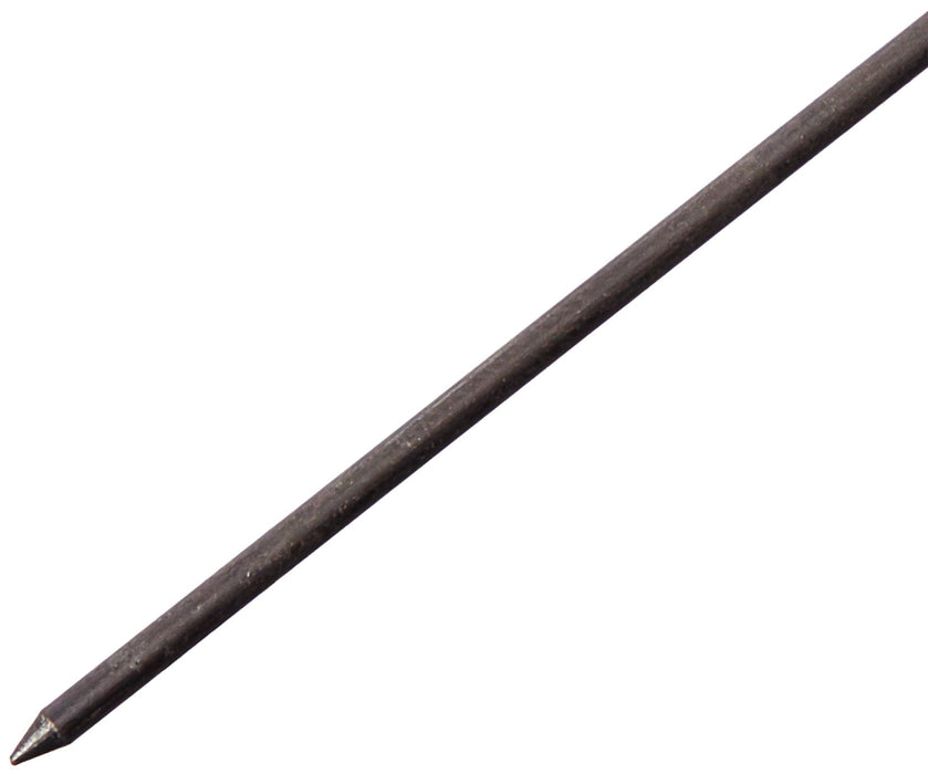 Mitsubishi Pencil Uni Holder 2.0mm Refill Fine Point (F ULNF)-Kiichin - The #1 Place for Japanese Goods in Your Hand!
