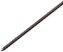 Mitsubishi Pencil Uni Holder 2.0mm Refill Fine Point (F ULNF)-Kiichin - The #1 Place for Japanese Goods in Your Hand!