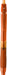 Mitsubishi Pencil Uni Jetstream Color Knock Ballpoint Pen-Kiichin - The #1 Place for Japanese Goods in Your Hand!