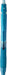 Mitsubishi Pencil Uni Jetstream Color Knock Ballpoint Pen-Kiichin - The #1 Place for Japanese Goods in Your Hand!