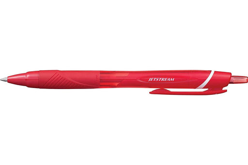 Mitsubishi Pencil Uni Jetstream Knock Color Ballpoint Pen-Kiichin - The #1 Place for Japanese Goods in Your Hand!