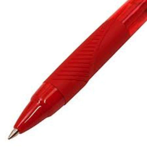 Mitsubishi Pencil Uni Jetstream Knock Color Ballpoint Pen-Kiichin - The #1 Place for Japanese Goods in Your Hand!