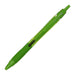 Mitsubishi Pencil Uni Jetstream Retractable Ballpoint Pen in Color-Kiichin - The #1 Place for Japanese Goods in Your Hand!