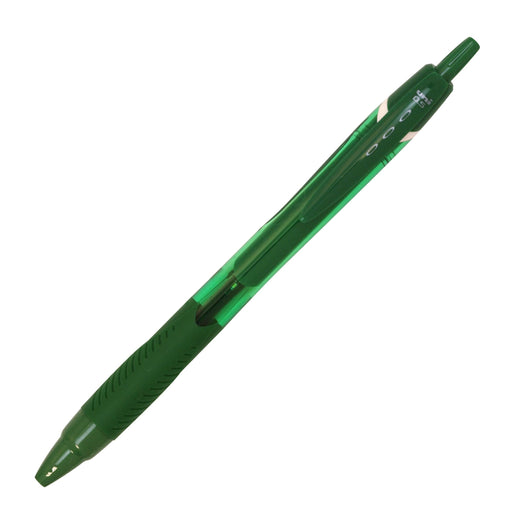 Mitsubishi Pencil Uni Jetstream Retractable Ballpoint Pen in Color-Kiichin - The #1 Place for Japanese Goods in Your Hand!