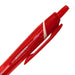 Mitsubishi Pencil Uni Jetstream Retractable Ballpoint Pen in Color-Kiichin - The #1 Place for Japanese Goods in Your Hand!