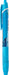 Mitsubishi Pencil Uni Jetstream Retractable Color Ballpoint Pen-Kiichin - The #1 Place for Japanese Goods in Your Hand!