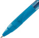 Mitsubishi Pencil Uni Jetstream Retractable Color Ballpoint Pen-Kiichin - The #1 Place for Japanese Goods in Your Hand!