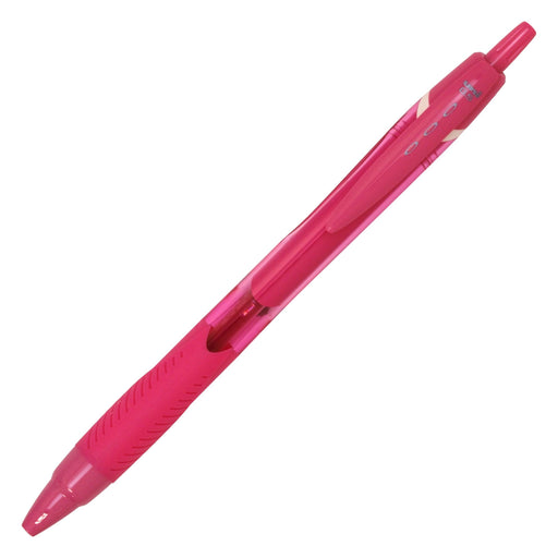 Mitsubishi Pencil Uni Jetstream Retractable Color Ballpoint Pen-Kiichin - The #1 Place for Japanese Goods in Your Hand!