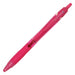 Mitsubishi Pencil Uni Jetstream Retractable Color Ballpoint Pen-Kiichin - The #1 Place for Japanese Goods in Your Hand!