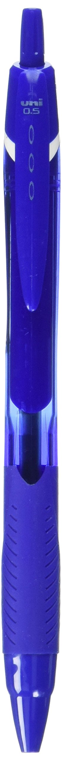 Mitsubishi Pencil Uni Jetstream Color Ballpoint Pen Retractable-Kiichin - The #1 Place for Japanese Goods in Your Hand!