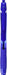 Mitsubishi Pencil Uni Jetstream Color Ballpoint Pen Retractable-Kiichin - The #1 Place for Japanese Goods in Your Hand!