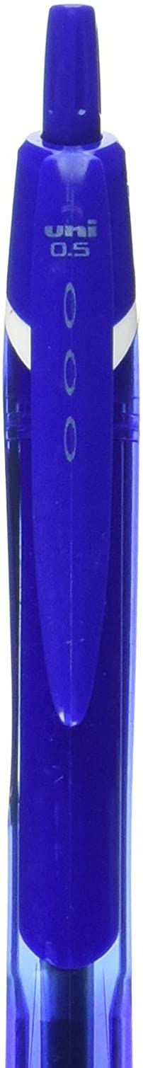 Mitsubishi Pencil Uni Jetstream Color Ballpoint Pen Retractable-Kiichin - The #1 Place for Japanese Goods in Your Hand!