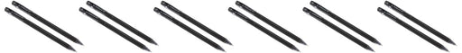 Mitsubishi Pencil Uni Jetstream Sx-101 with 1.0mm Tip Pack of 12-Kiichin - The #1 Place for Japanese Goods in Your Hand!