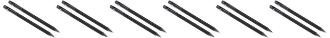 Mitsubishi Pencil Uni Jetstream Sx-101 with 1.0mm Tip Pack of 12-Kiichin - The #1 Place for Japanese Goods in Your Hand!