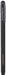 Mitsubishi Pencil Uni Jetstream Sx-101 with 1.0mm Tip Pack of 12-Kiichin - The #1 Place for Japanese Goods in Your Hand!