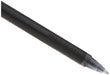 Mitsubishi Pencil Uni Jetstream Sx-101 with 1.0mm Tip Pack of 12-Kiichin - The #1 Place for Japanese Goods in Your Hand!