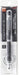 Mitsubishi Pencil Uni Kurt Garulette Mechanical Pencil Gray Model-Kiichin - The #1 Place for Japanese Goods in Your Hand!