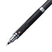 Mitsubishi Pencil Uni Kurt Garulette Mechanical Pencil Gray Model-Kiichin - The #1 Place for Japanese Goods in Your Hand!