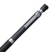 Mitsubishi Pencil Uni Kurt Garulette Mechanical Pencil Gray Model-Kiichin - The #1 Place for Japanese Goods in Your Hand!