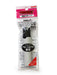 Mitsubishi Pencil Uni Procky Black Refill Ink Cartridge PMR-70.24-Kiichin - The #1 Place for Japanese Goods in Your Hand!