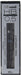Mitsubishi Pencil Uni Hi-Uni HB 0.5mm Lead Refill Pack of 40-Kiichin - The #1 Place for Japanese Goods in Your Hand!