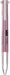 Mitsubishi Pencil Uni Stylefit Color Holder Body - Premium Quality Writing Tool-Kiichin - The #1 Place for Japanese Goods in Your Hand!