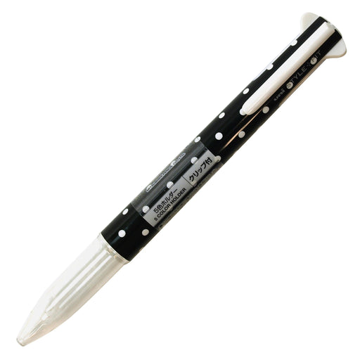 Mitsubishi Pencil Uni Stylefit Color Holder Body - Premium Quality Writing Tool-Kiichin - The #1 Place for Japanese Goods in Your Hand!